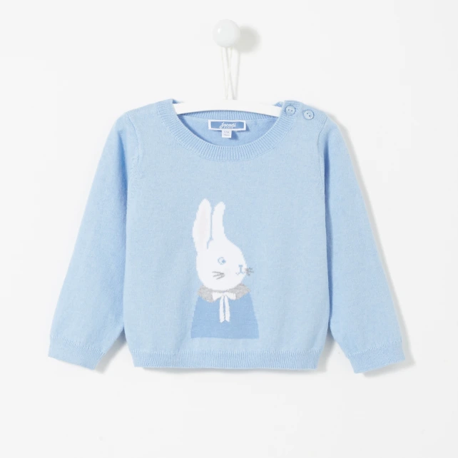 Image 1 of product 108655