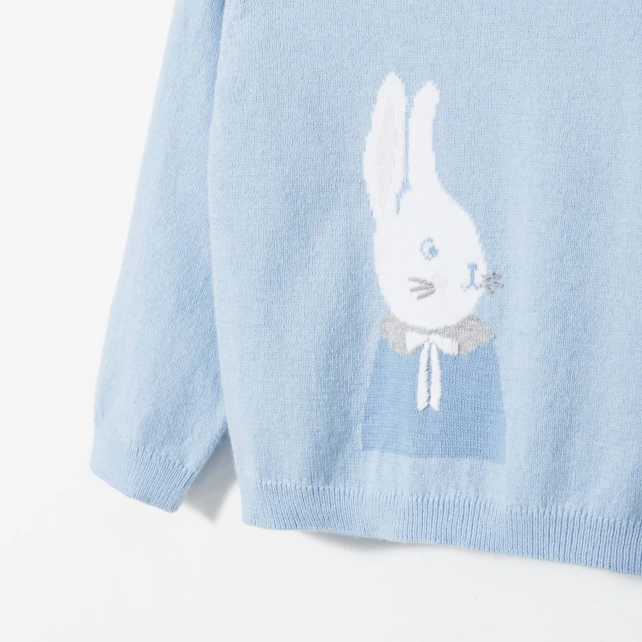 Image 3 of product 108655