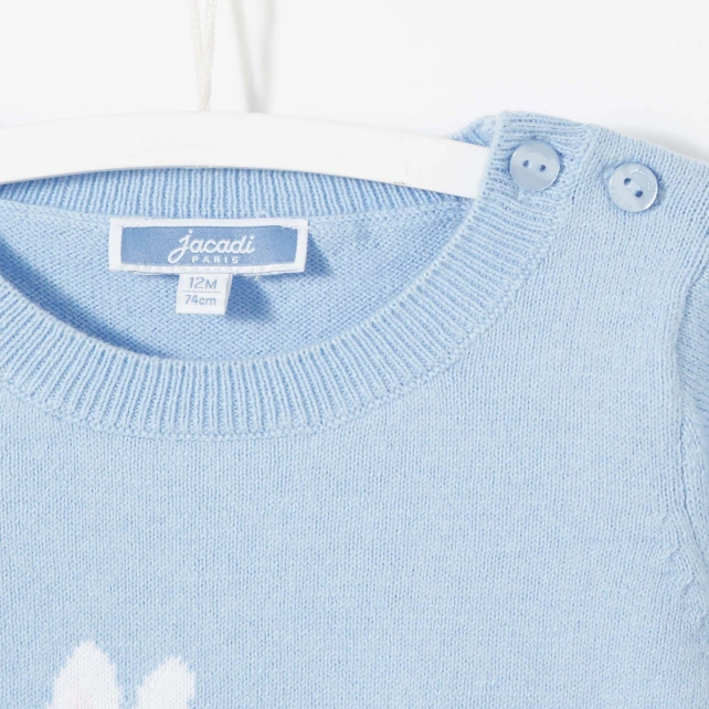 Image 4 of product 108655