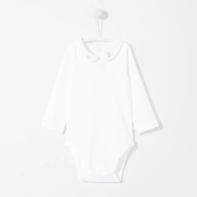 Image 1 of product 108656