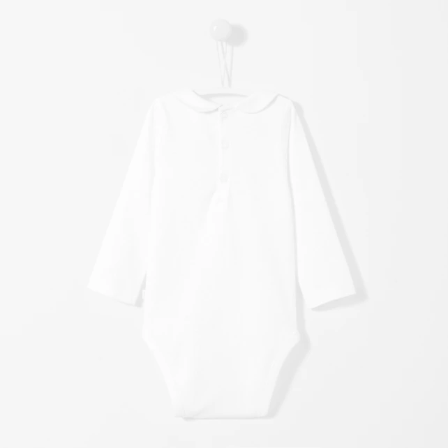 Image 2 of product 108656