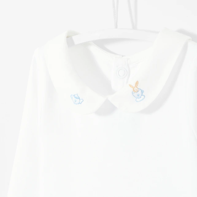 Image 3 of product 108656