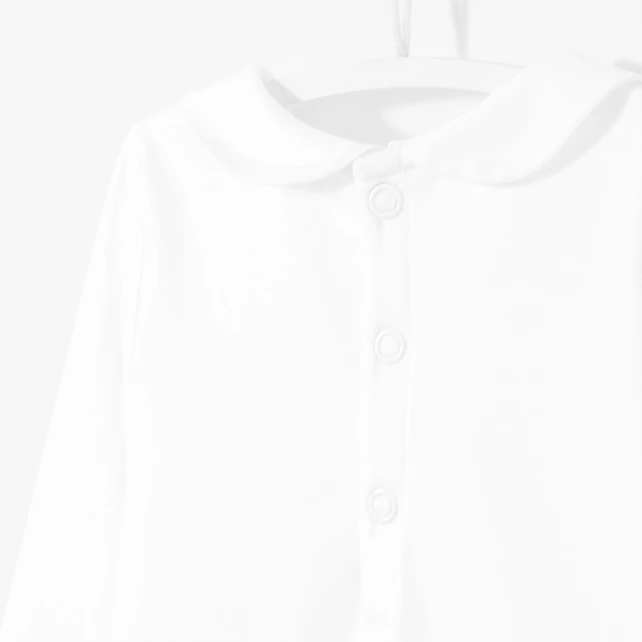 Image 4 of product 108656