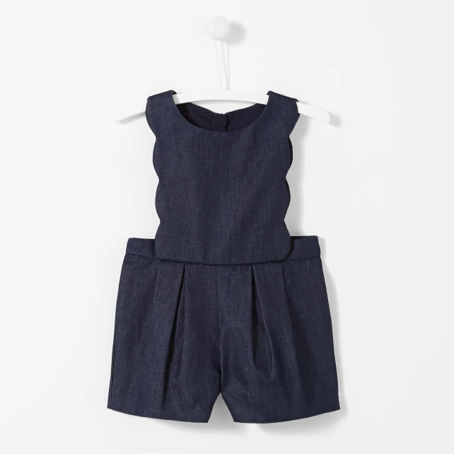 Image 1 of product 108657