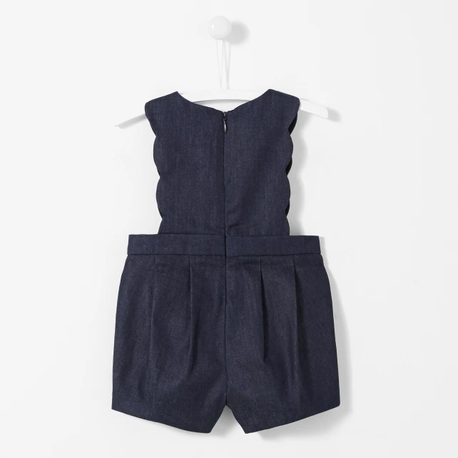 Image 2 of product 108657