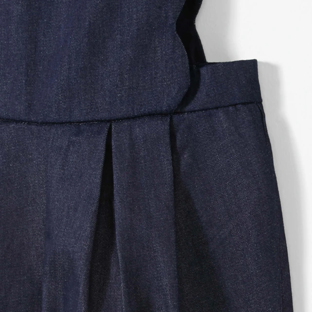 Image 3 of product 108657