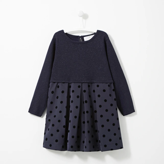 Image 1 of product 108660