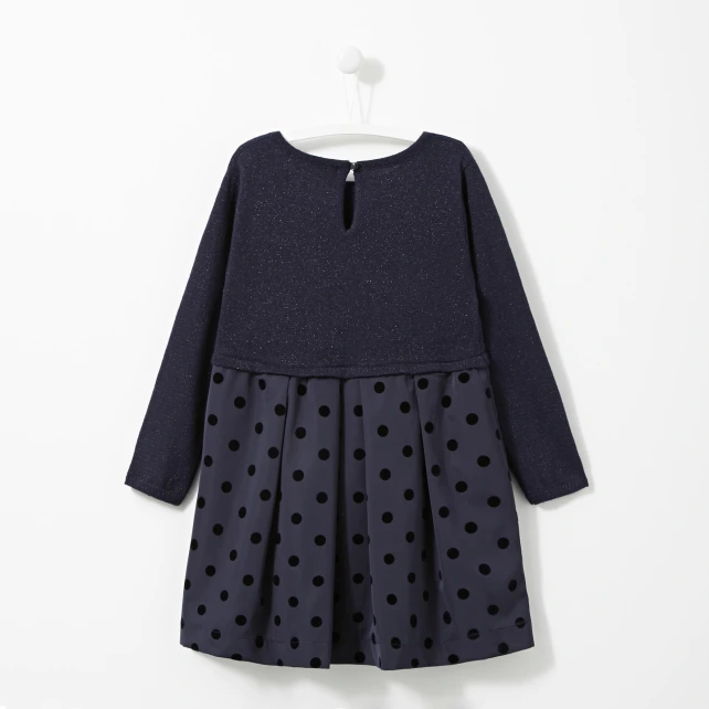 Image 2 of product 108660