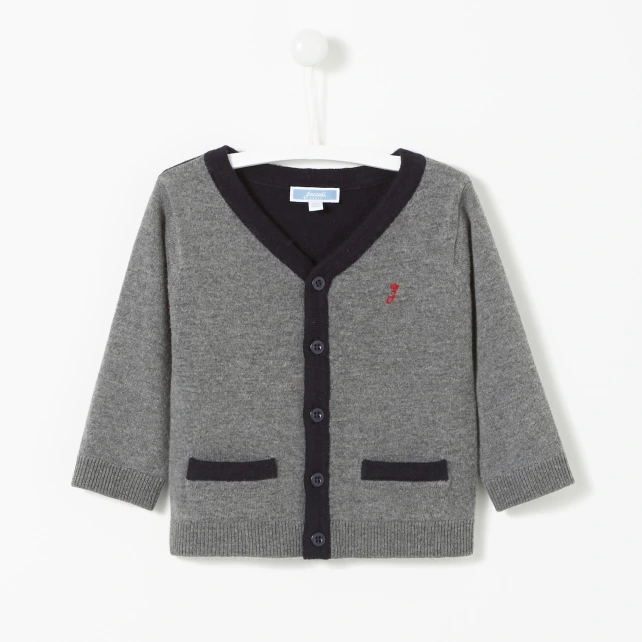 Image 1 of product 108679