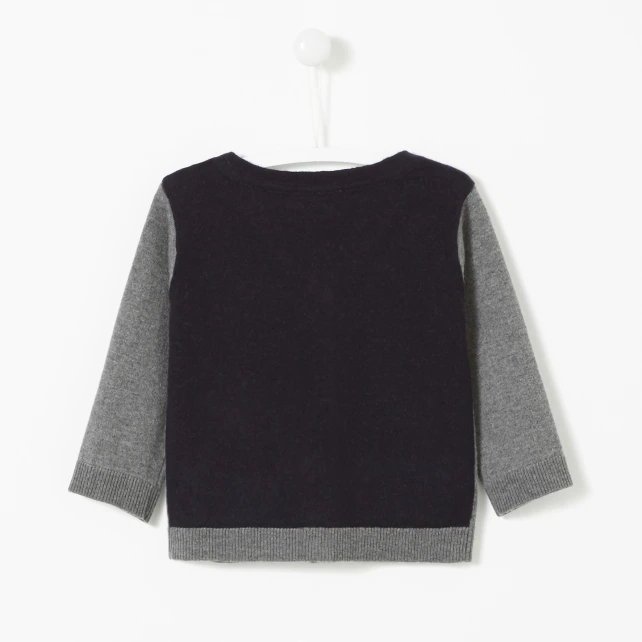 Image 2 of product 108679