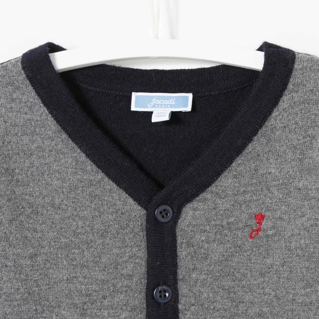 Image 3 of product 108679