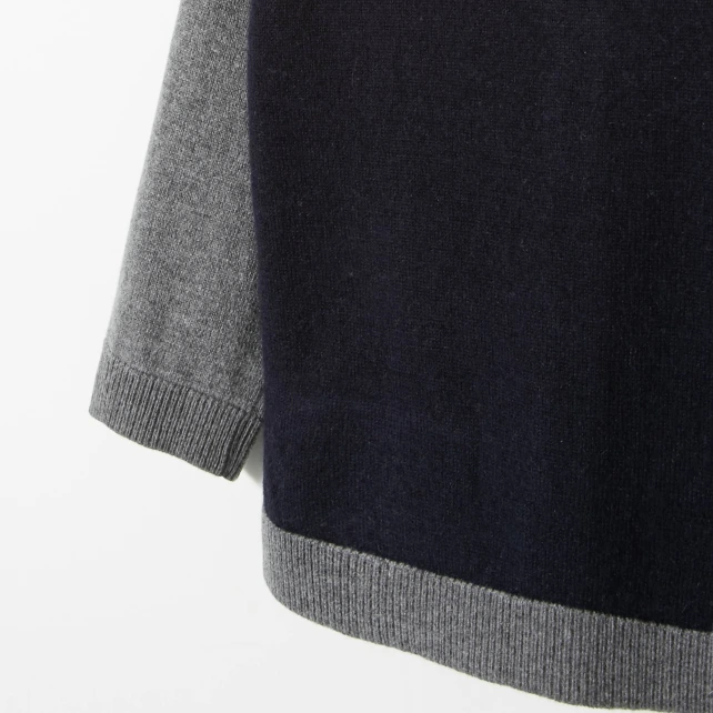 Image 4 of product 108679