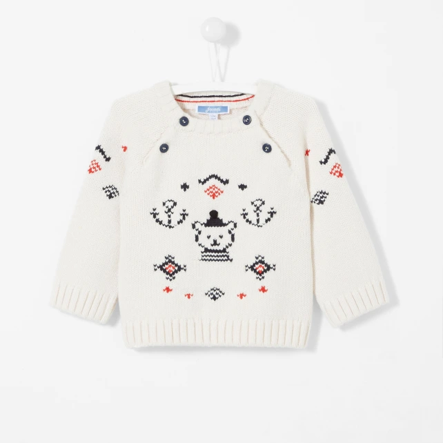 Image 1 of product 108680