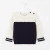 Pull bébé garçon