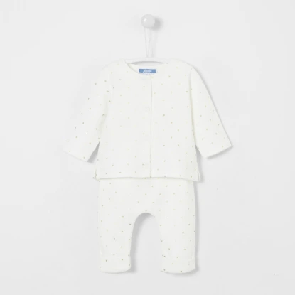 Image 1 of product 108683