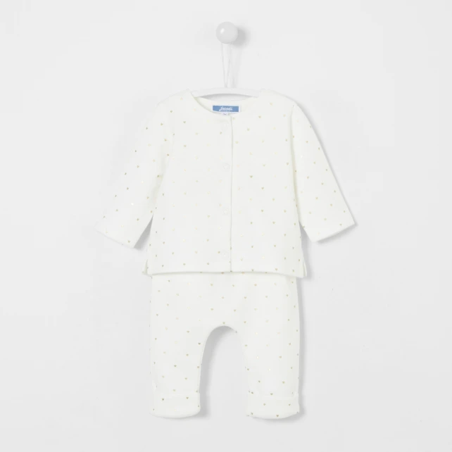 Image 1 of product 108683