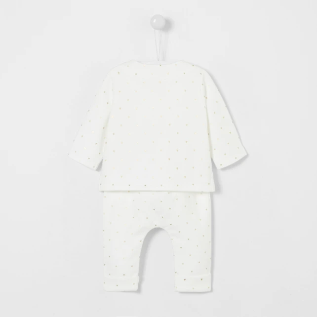 Image 2 of product 108683