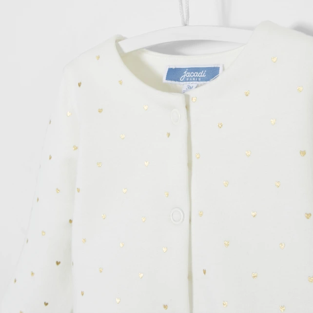 Image 3 of product 108683