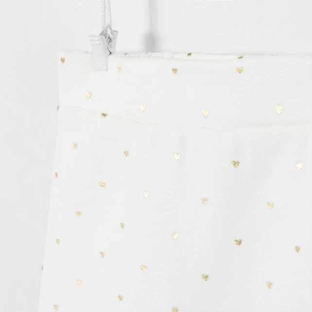 Image 4 of product 108683