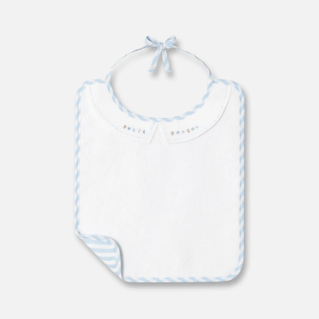 Image 1 of product 108685