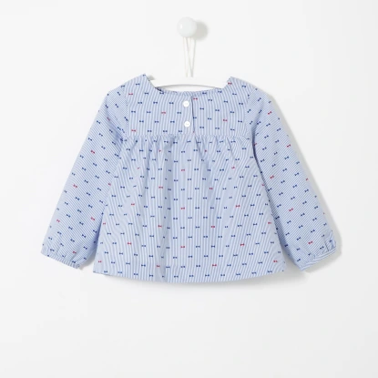 Image 1 of product 108687