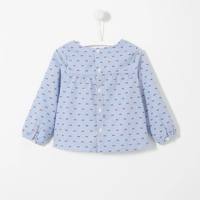 Image 2 of product 108687