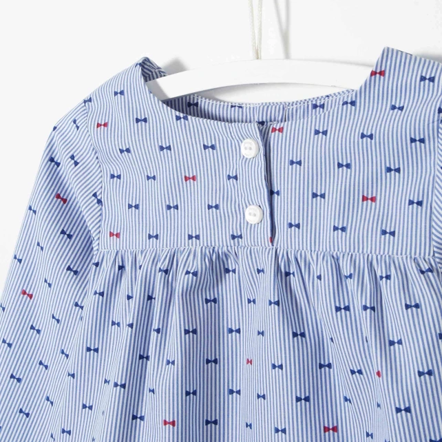 Image 3 of product 108687