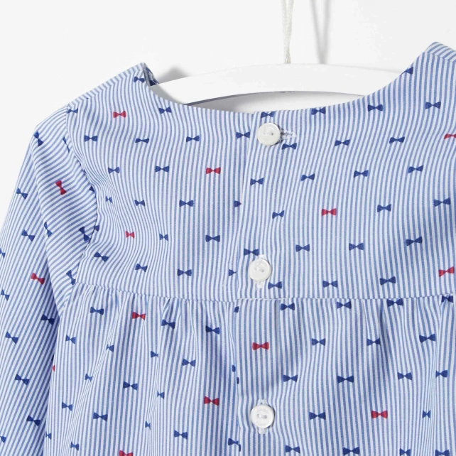 Image 4 of product 108687