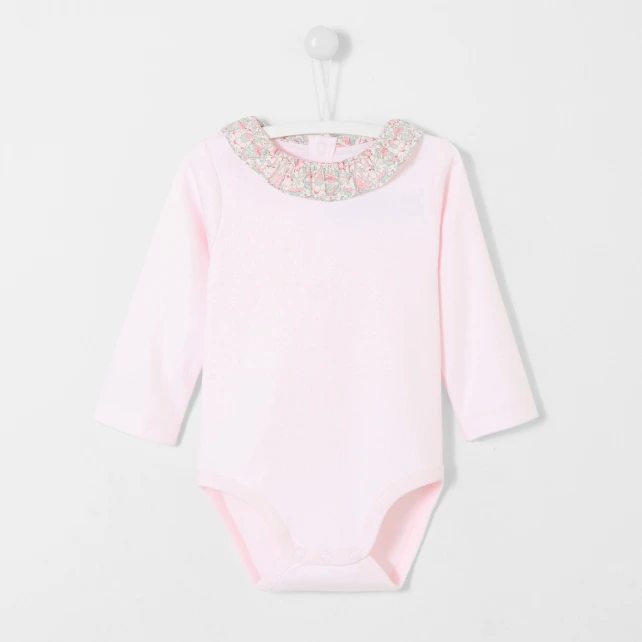 Image 1 of product 108688