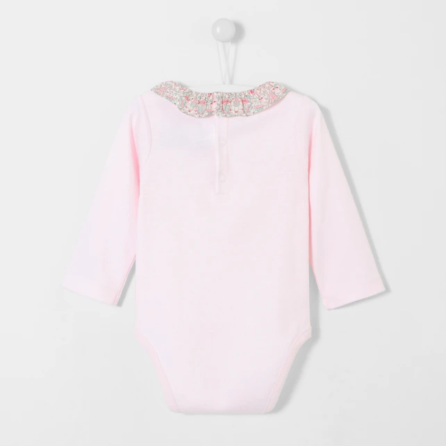 Image 2 of product 108688