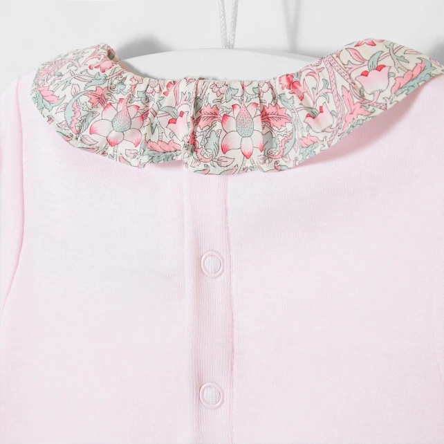 Image 4 of product 108688