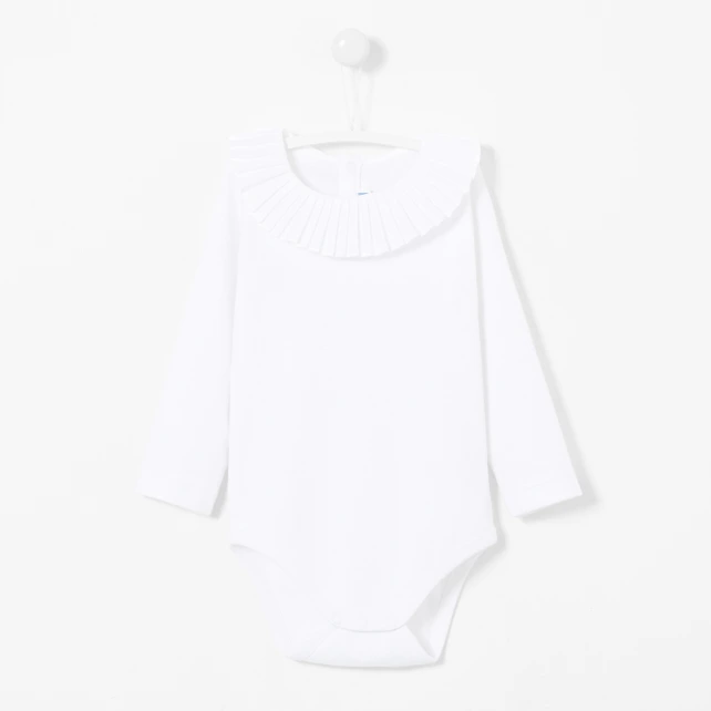 Image 1 of product 108689