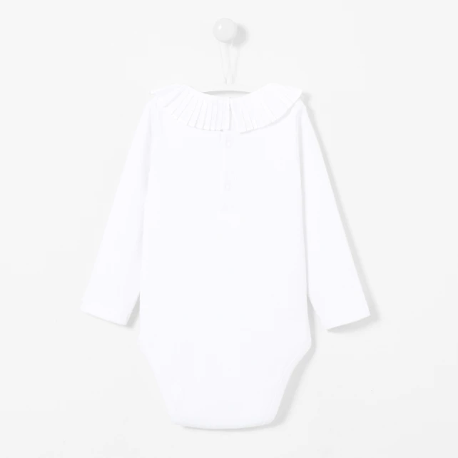 Image 2 of product 108689