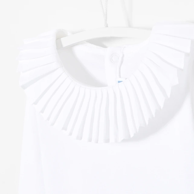 Image 3 of product 108689