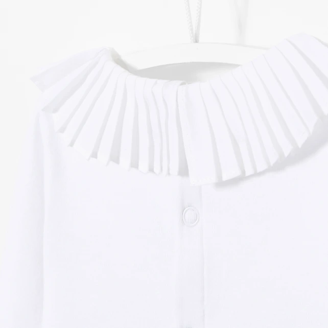 Image 4 of product 108689