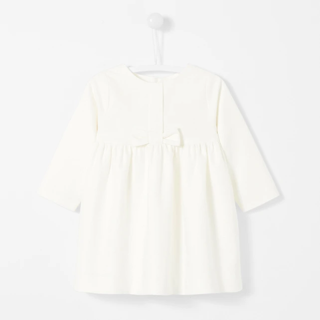 Image 1 of product 108690