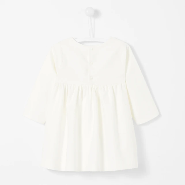 Image 2 of product 108690