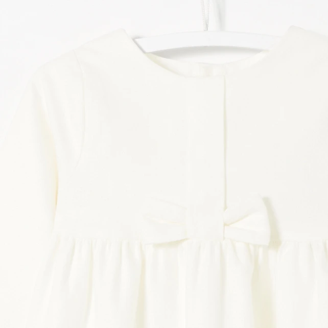 Image 3 of product 108690