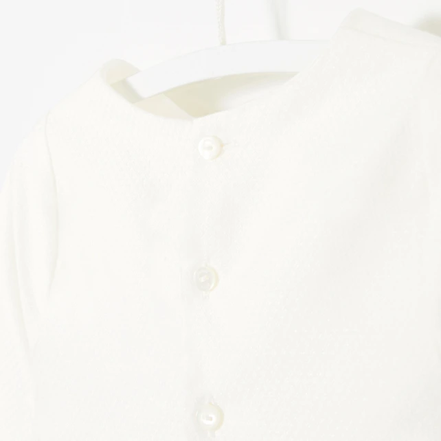 Image 4 of product 108690