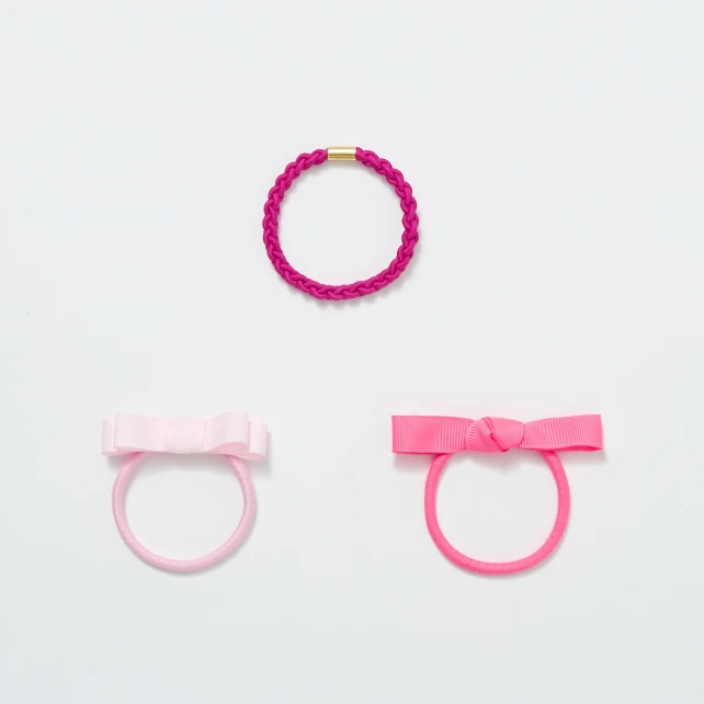 Image 1 of product 108694