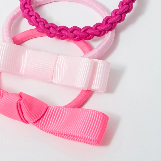 Image 2 of product 108694