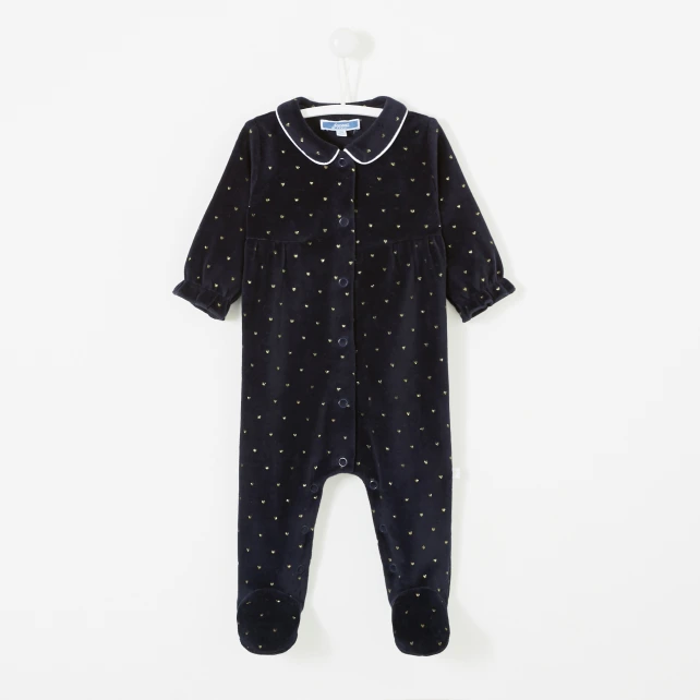 Image 1 of product 108697