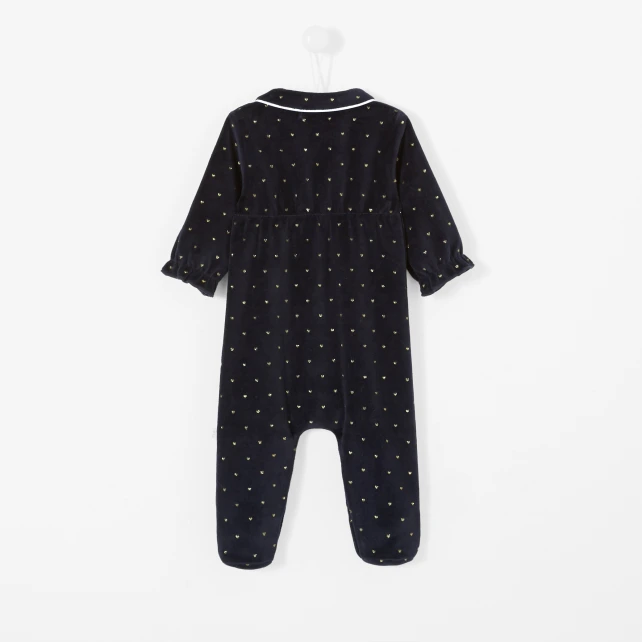 Image 2 of product 108697