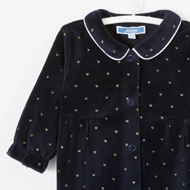 Image 3 of product 108697