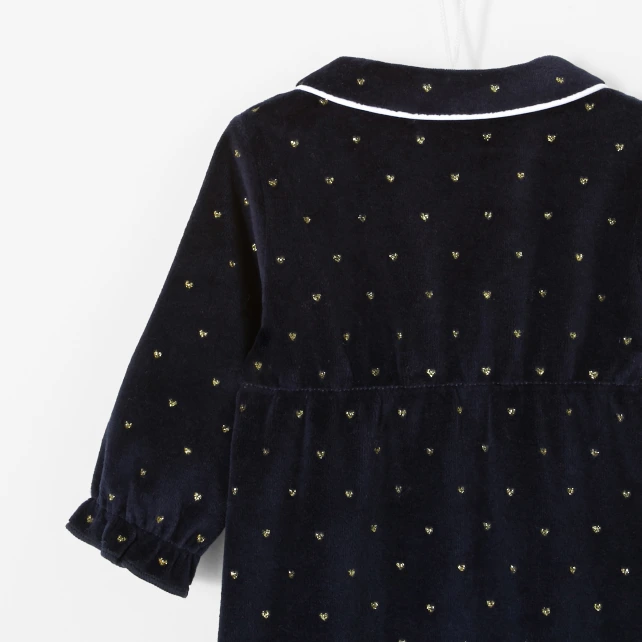 Image 4 of product 108697