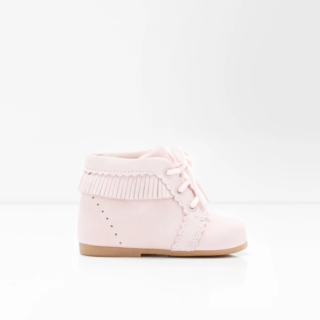 Image 1 of product 108698