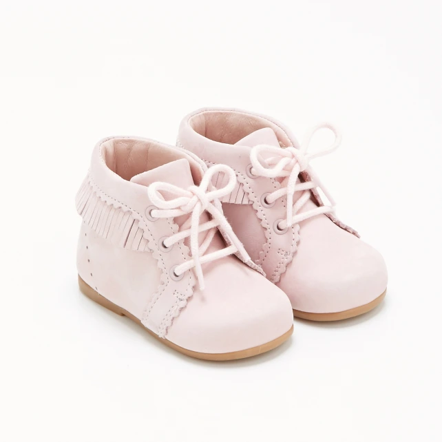 Image 2 of product 108698