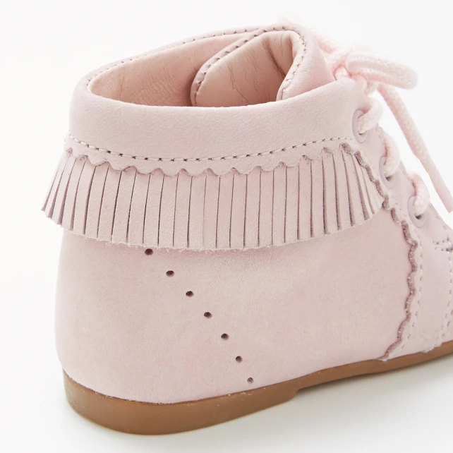 Image 4 of product 108698