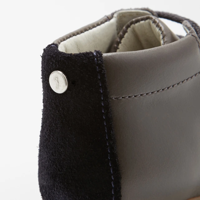 Bottillons Pré-marche