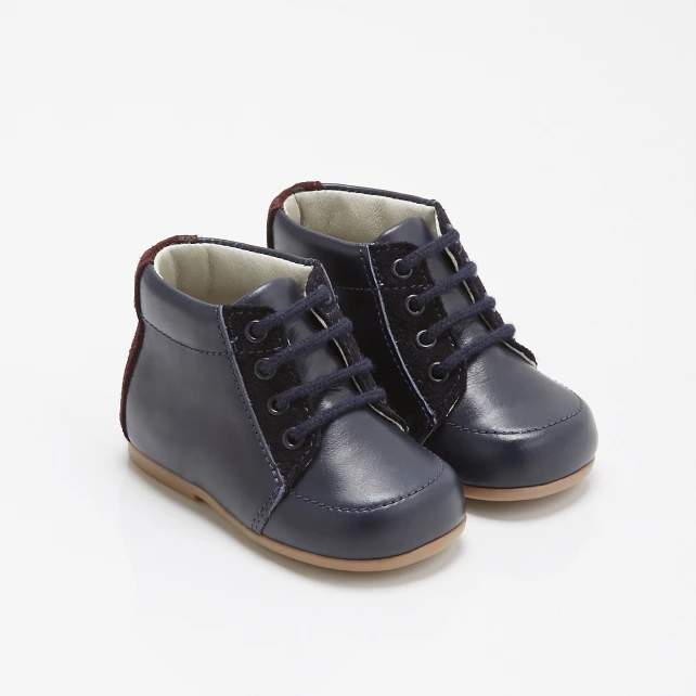 Bottillons Pré-marche